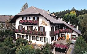 Hotel Linde
